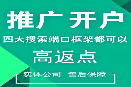 SEM服务案例：提升品牌曝光